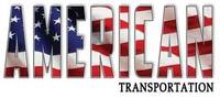 American Transportation