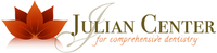 Julian Center for Comprehensive Dentistry