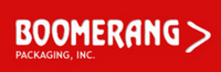 Boomerang Packaging Inc