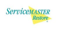 ServiceMaster of Greater Bridgeport