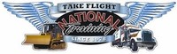National Training Inc