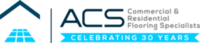 ACS