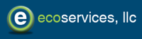 ecoservices, LLC