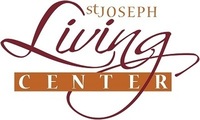 Saint Joseph Living Center