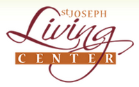 Saint Joseph Living Center 