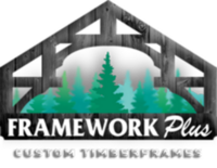 Frame Work Plus, Inc