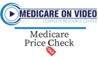 Medicare on Video