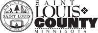 St. Louis County