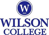 Wilson College