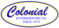Colonial Exterminating Company, Inc.