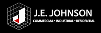 J.E. Johnson, Inc.