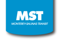 Monterey-Salinas Transit District