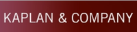 Kaplan & Company