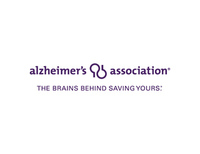 Alzheimer's Association