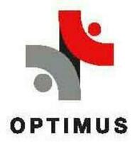 Optimus Hospitalists & Pediatric Subspecialists, LTD