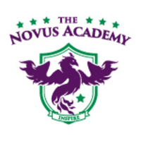 The Novus Academy