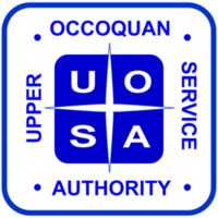 Upper Occoquan Service Authority