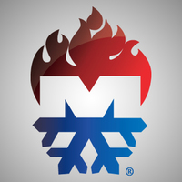 R.E. Michel Company, LLC