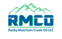 RMCO Logistics