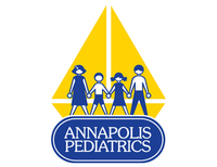 Annapolis Pediatrics
