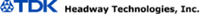 Headway Technologies, Inc.