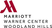 Warner Center Marriott