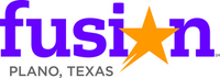 Fusion Academy Plano