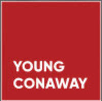 Young Conaway Stargatt & Taylor, LLP
