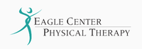 Eagle Center Physical Therapy