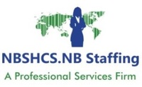 NBSHCS
