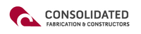 Consolidated Fabrication & Constructor's Inc