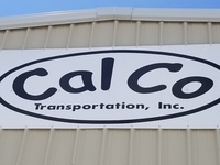 Calco Transportation
