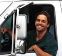 Driver Leasing Services Inc.