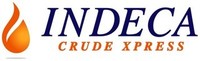 INDECA Crude Xpress, LLC.