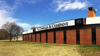 Cowles Operating Company
