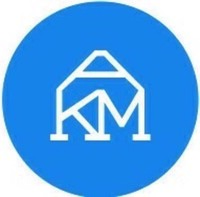 AKM Consultants, Inc.