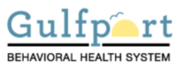 Gulfport Behavioral Health System
