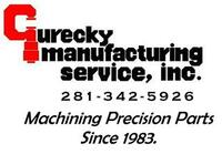 Gurecky