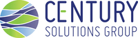 Century Solutions Group