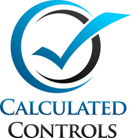 Calculated Controls