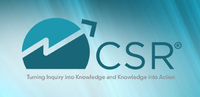 CSR, Inc.