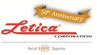 Letica Corporation