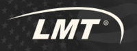 Lewis Machine and Tool Co.