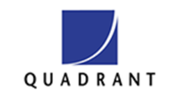 Quadrant EPP