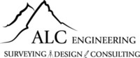 ALC ENGINEERING