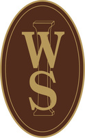 Warehouse Services, Inc