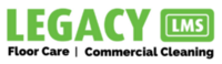 Legacy Commercial Cleaning