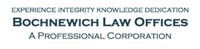 Bochnewich Law Offices, APC