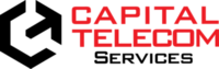 Capital Telecom Services