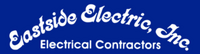 Eastside Electric, Inc.
